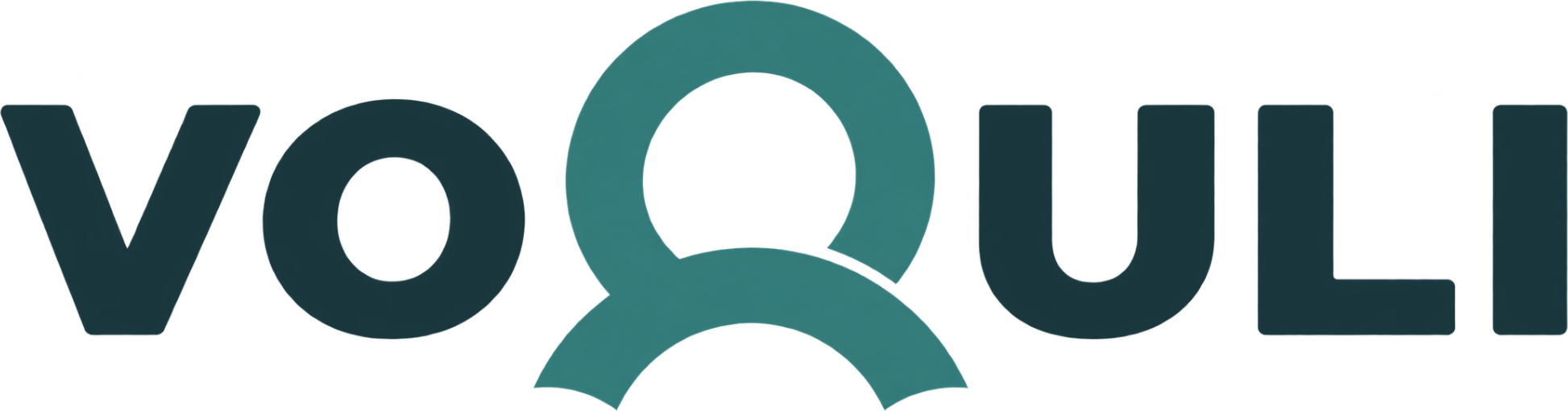 VOQULI